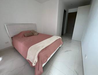 Casa en venta san antonio de escazu 