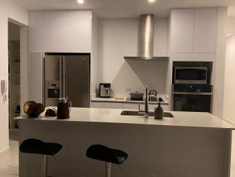 Casa en venta san antonio de escazu 