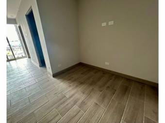 ALQUILER DE APARTAMENTO TIPO LOFT, HEREDIA, BE CARIARI - 7609071