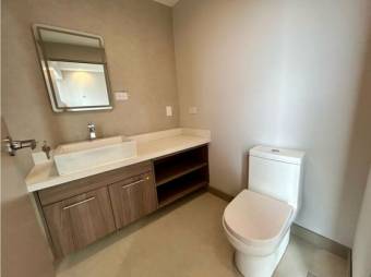 ALQUILER DE APARTAMENTO TIPO LOFT, HEREDIA, BE CARIARI - 7609071