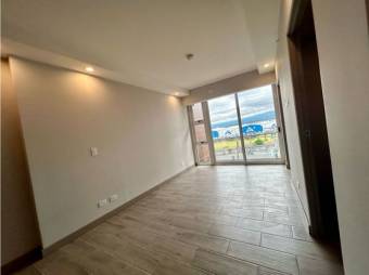 ALQUILER DE APARTAMENTO TIPO LOFT, HEREDIA, BE CARIARI - 7609071