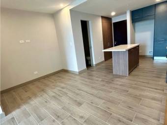 ALQUILER DE APARTAMENTO TIPO LOFT, HEREDIA, BE CARIARI - 7609071
