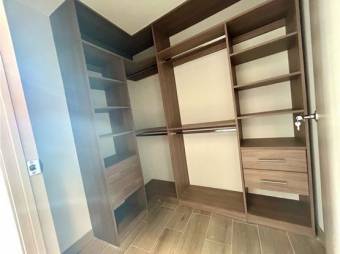 ALQUILER DE APARTAMENTO TIPO LOFT, HEREDIA, BE CARIARI - 7609071