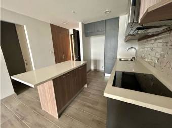 ALQUILER DE APARTAMENTO TIPO LOFT, HEREDIA, BE CARIARI - 7609071