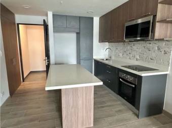 ALQUILER DE APARTAMENTO TIPO LOFT, HEREDIA, BE CARIARI - 7609071