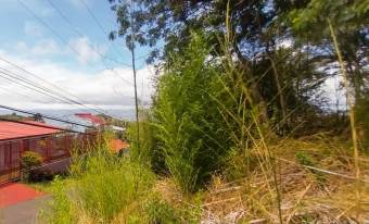 Lot for sale, Concepcion de San Rafael 1,741 sq. mtrs. Lot for sale, Concepcion de San Rafael 1,741 sq. mtrs.