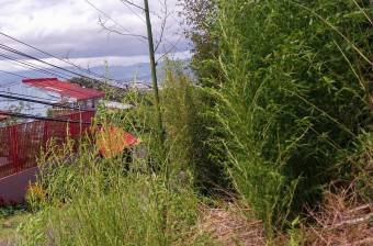 Lot for sale, Concepcion de San Rafael 1,741 sq. mtrs. Lot for sale, Concepcion de San Rafael 1,741 sq. mtrs.