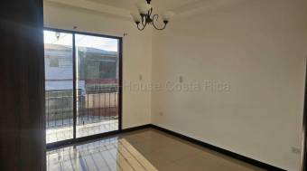 Se alquila casa en Concepción La Unión 27-16