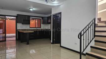 Se alquila casa en Concepción La Unión 27-16