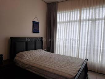 Venta  Casa de 2 habitaciones en Sabanilla #27-129 GS