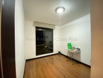 Venta Apartamento de 2 habitaciones en hermoso complejo en Santa Ana #27-128 GS Venta Apartamento de 2 habitaciones en hermoso complejo en Santa Ana #27-128 GS