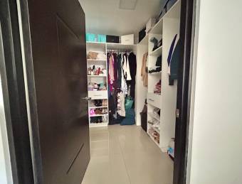 Apartamento en Venta en Alajuelita #25-1528 GS