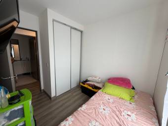 Apartamento en Venta en Tibás #26-1265 GS