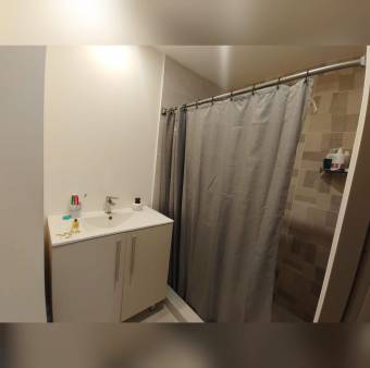 Apartamento en Venta en Tibás #26-1265 GS