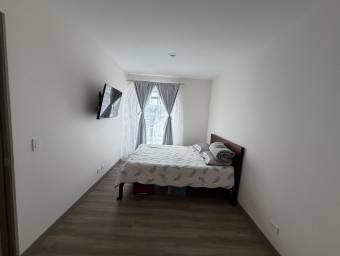 Apartamento en Venta en Tibás #26-1265 GS