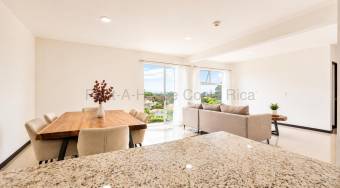 Apartamento en Venta en Torres de Granadilla #26-2173 GS