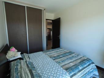  Apartamento en Venta en Uruca, San José #25-1151 GS