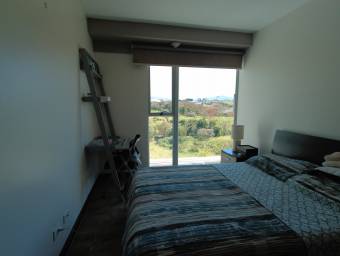  Apartamento en Venta en Uruca, San José #25-1151 GS