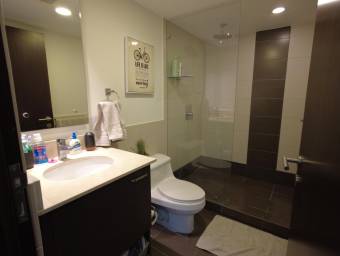  Apartamento en Venta en Uruca, San José #25-1151 GS