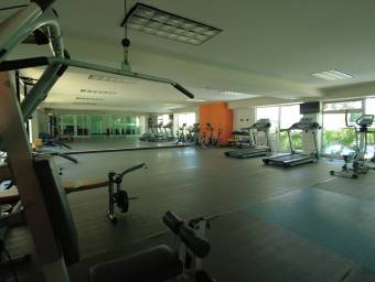  Apartamento en Venta en Uruca, San José #25-1151 GS
