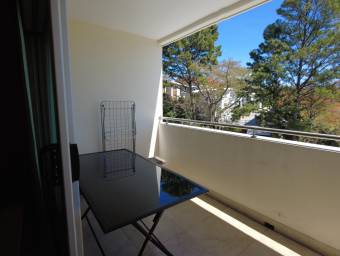  Apartamento en Venta en Uruca, San José #25-1151 GS
