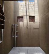 Alquiler de Casa en Flores-San Joaquin. RAH 27-151