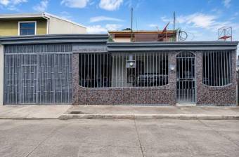 Venta de Casa  APTO en Cartago-San Nicolás. RAH 27-107