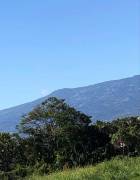 VENTA DE APARTAMENTO NUEVO, SAN JOSE, ESCAZÚ, SAN RAFAEL - 10205424