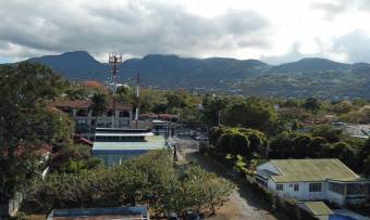 VENTA DE APARTAMENTO NUEVO, SAN JOSE, ESCAZÚ, SAN RAFAEL - 10205424