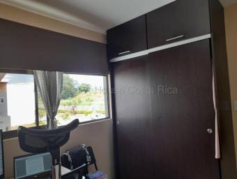 Se alquila casa en El Coyol Alajuela 27-191 Se alquila casa en El Coyol Alajuela 27-191