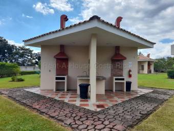 Se alquila casa en El Coyol Alajuela 27-191 Se alquila casa en El Coyol Alajuela 27-191