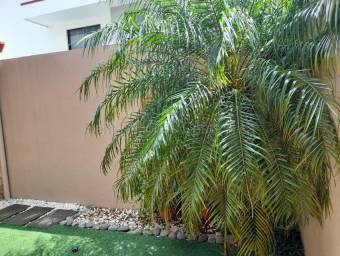 Se alquila casa en El Coyol Alajuela 27-191 Se alquila casa en El Coyol Alajuela 27-191