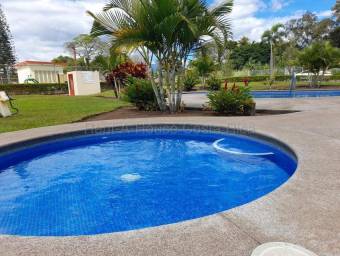 Se alquila casa en El Coyol Alajuela 27-191 Se alquila casa en El Coyol Alajuela 27-191