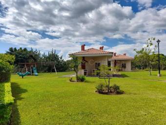 Se alquila casa en El Coyol Alajuela 27-191 Se alquila casa en El Coyol Alajuela 27-191