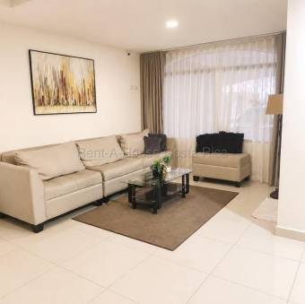 Se alquila casa en El Coyol Alajuela 27-191 Se alquila casa en El Coyol Alajuela 27-191