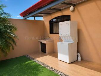 Se alquila casa en El Coyol Alajuela 27-191 Se alquila casa en El Coyol Alajuela 27-191