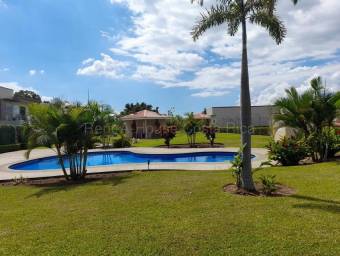 Se alquila casa en El Coyol Alajuela 27-191 Se alquila casa en El Coyol Alajuela 27-191