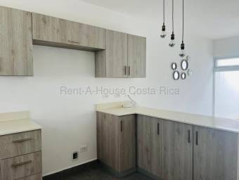 Se vende casa en Ulloa Heredia 27-190