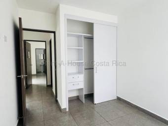 Se vende casa en Ulloa Heredia 27-190