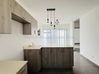 Se vende casa en Ulloa Heredia 27-190