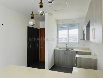 Se vende casa en Ulloa Heredia 27-190