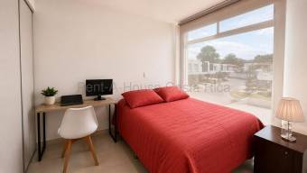 Se vende casa en San Rafael Montes de Oca 27-176 Se vende casa en San Rafael Montes de Oca 27-176