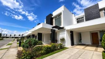 Se vende casa en San Rafael Montes de Oca 27-176 Se vende casa en San Rafael Montes de Oca 27-176