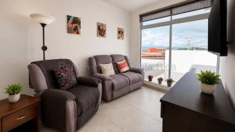 Se vende casa en San Rafael Montes de Oca 27-176 Se vende casa en San Rafael Montes de Oca 27-176