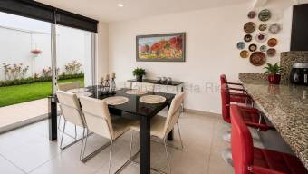 Se vende casa en San Rafael Montes de Oca 27-176 Se vende casa en San Rafael Montes de Oca 27-176