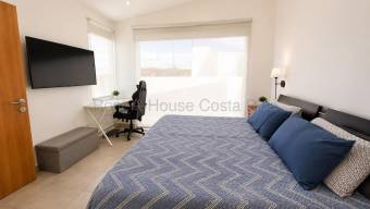 Se vende casa en San Rafael Montes de Oca 27-176 Se vende casa en San Rafael Montes de Oca 27-176
