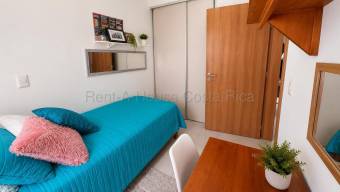 Se vende casa en San Rafael Montes de Oca 27-176 Se vende casa en San Rafael Montes de Oca 27-176