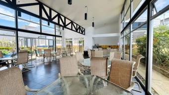 Venta de Lote en Sabanilla de Montes de Oca. RAH 26-1820