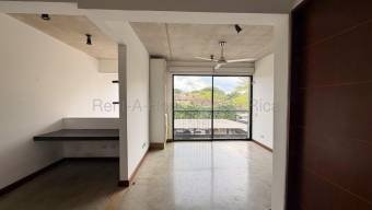 Venta  Casa de 3 habitaciones con hermosa vista en Piedades de Santa Ana #27-132 GS
