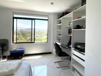 Venta de Apartamento en Santa Ana-Piedades. RAH 25-819 Venta de Apartamento en Santa Ana-Piedades. RAH 25-819